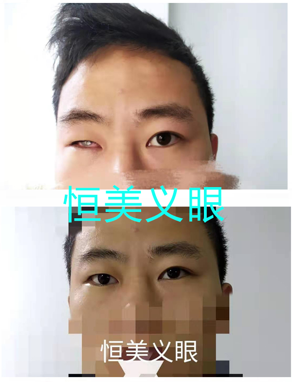 8825.jpg