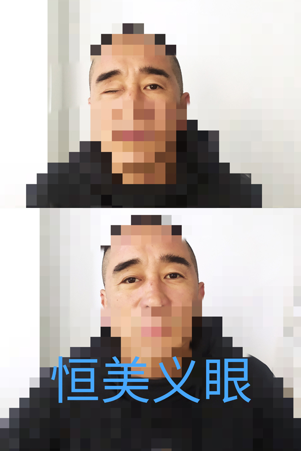 5-5.jpg
