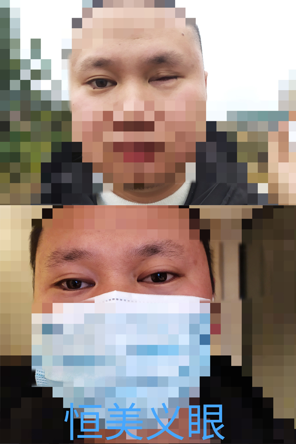 6-6.jpg
