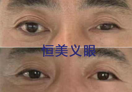 7-7.jpg